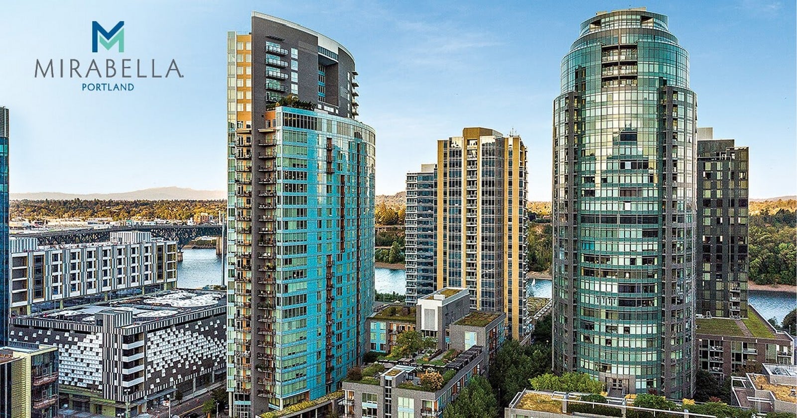 The top 15 tallest buildings in Portland Sheet18