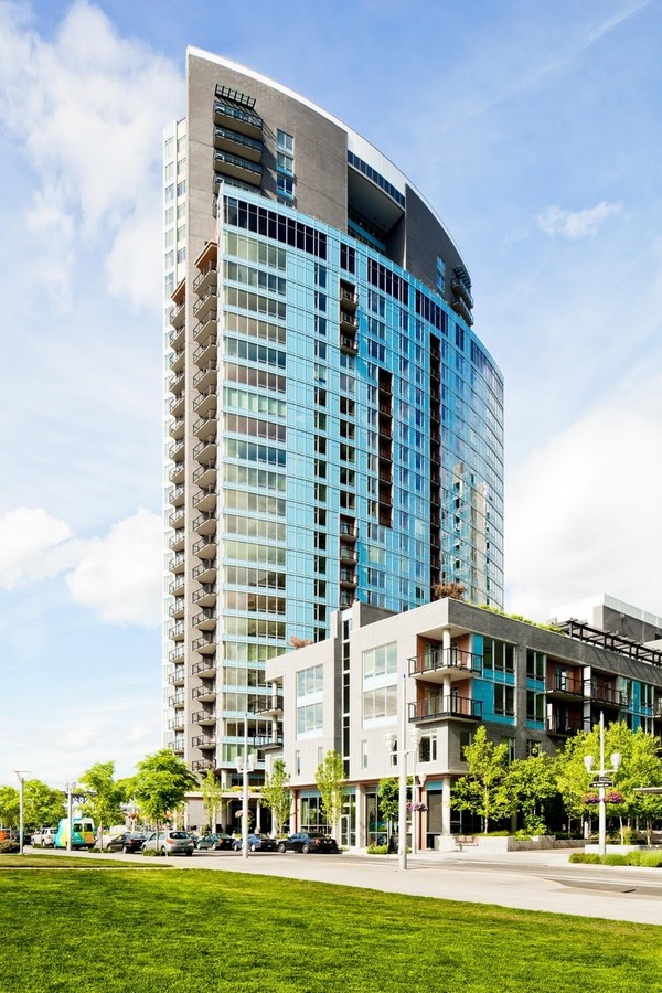 The top 15 tallest buildings in Portland Sheet19