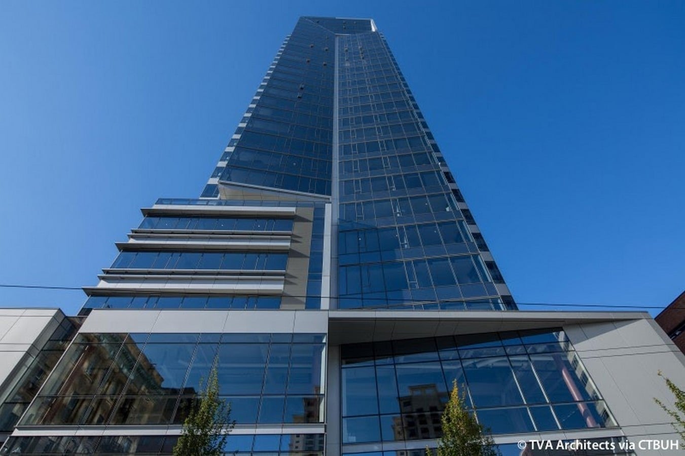 The top 15 tallest buildings in Portland Sheet7