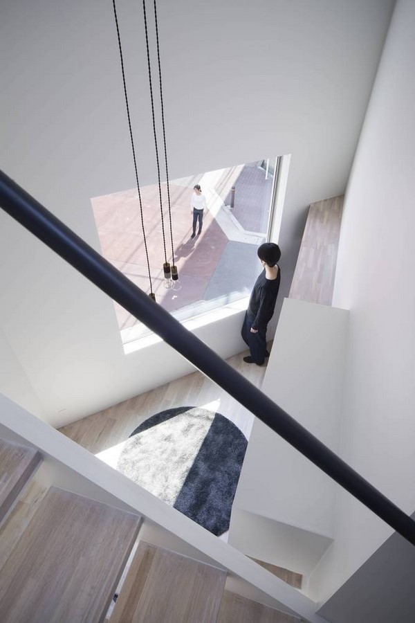 10 Examples of Communal Architecture - Sheet6