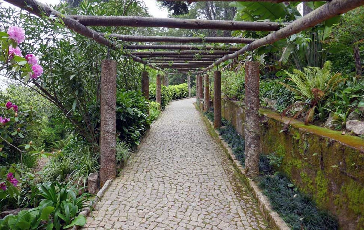 Vila Sassetti - Sheet3