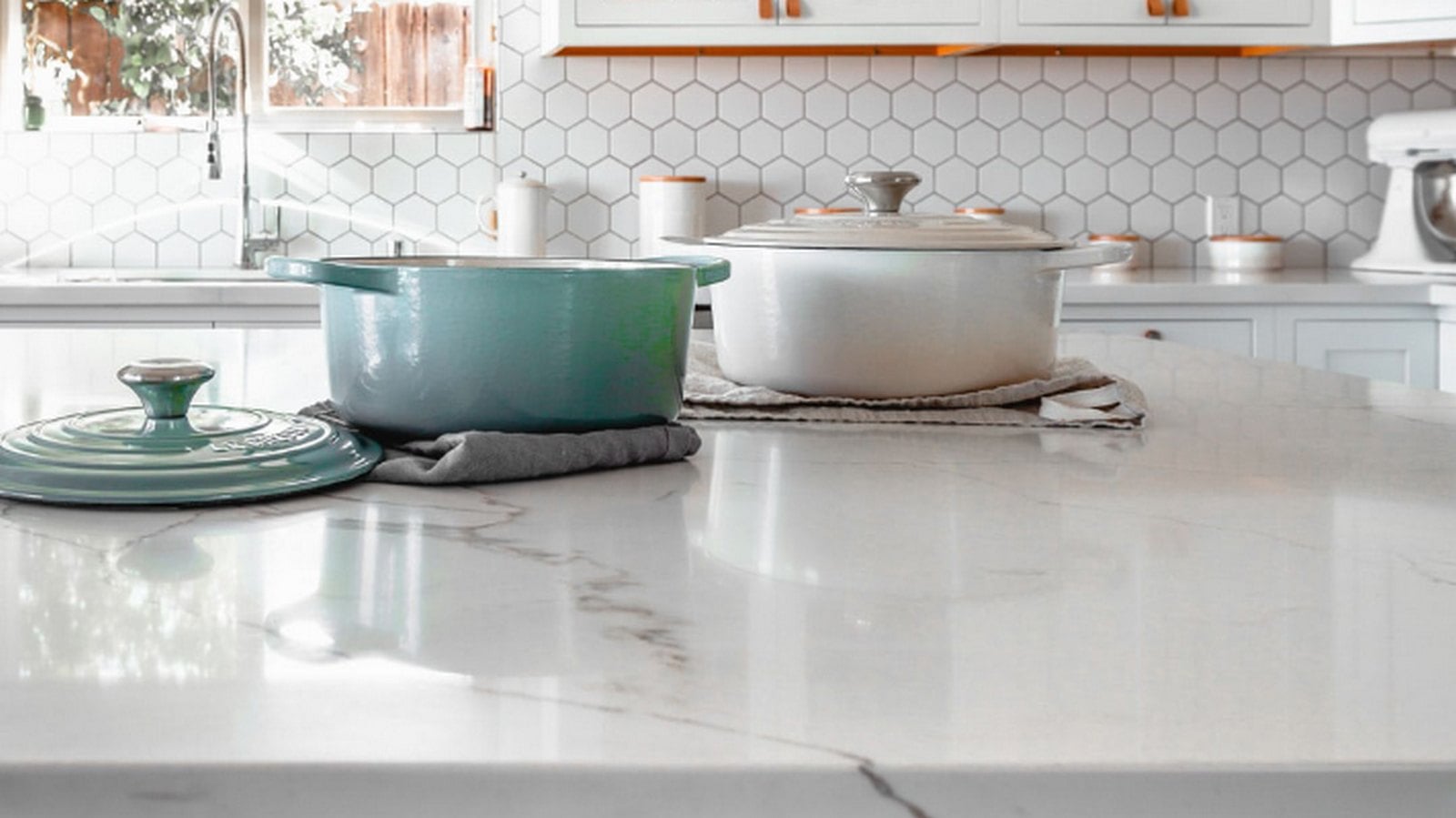 10 Kitchen details everyone must know about while redesigning - Sheet3