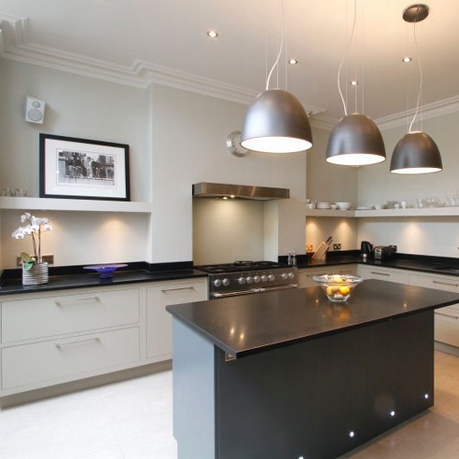 10 Kitchen details everyone must know about while redesigning - Sheet4