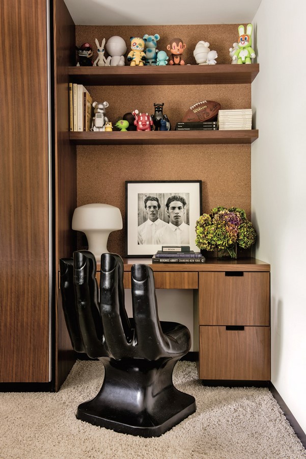 Bulletin Board_architecturaldigest.com
