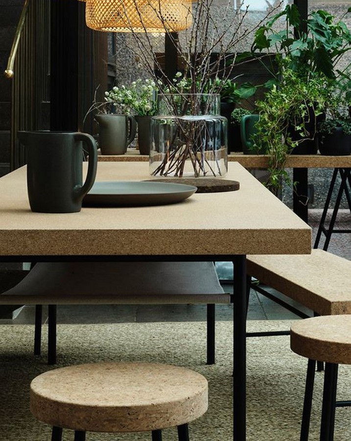 Cork Furniture_mywarehousehome.com