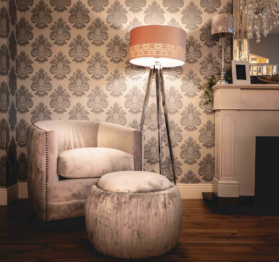 Lighting Fixtures_corklighting.com
