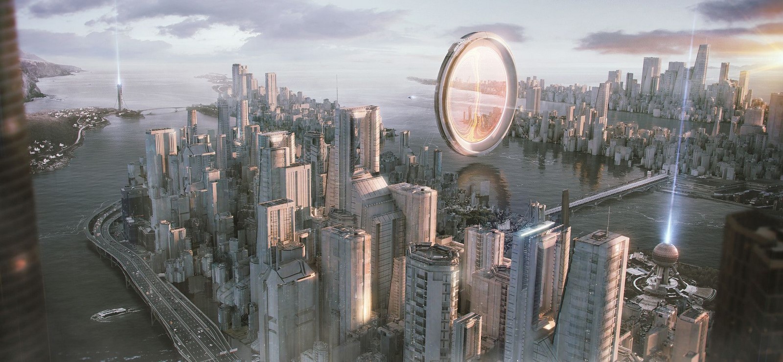 What if we built without restraints? - Sheet5