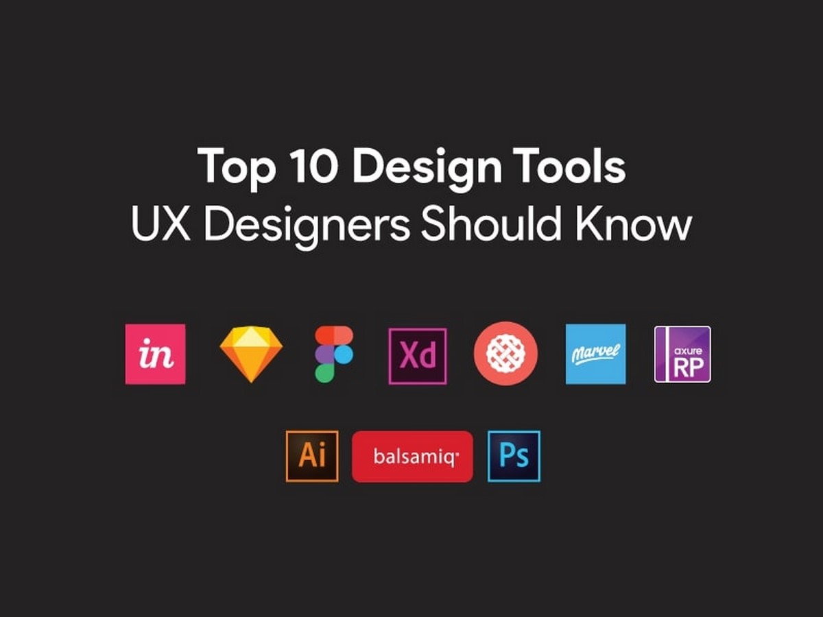 Crossing Paths: Architecture and UX Design Sheet7
