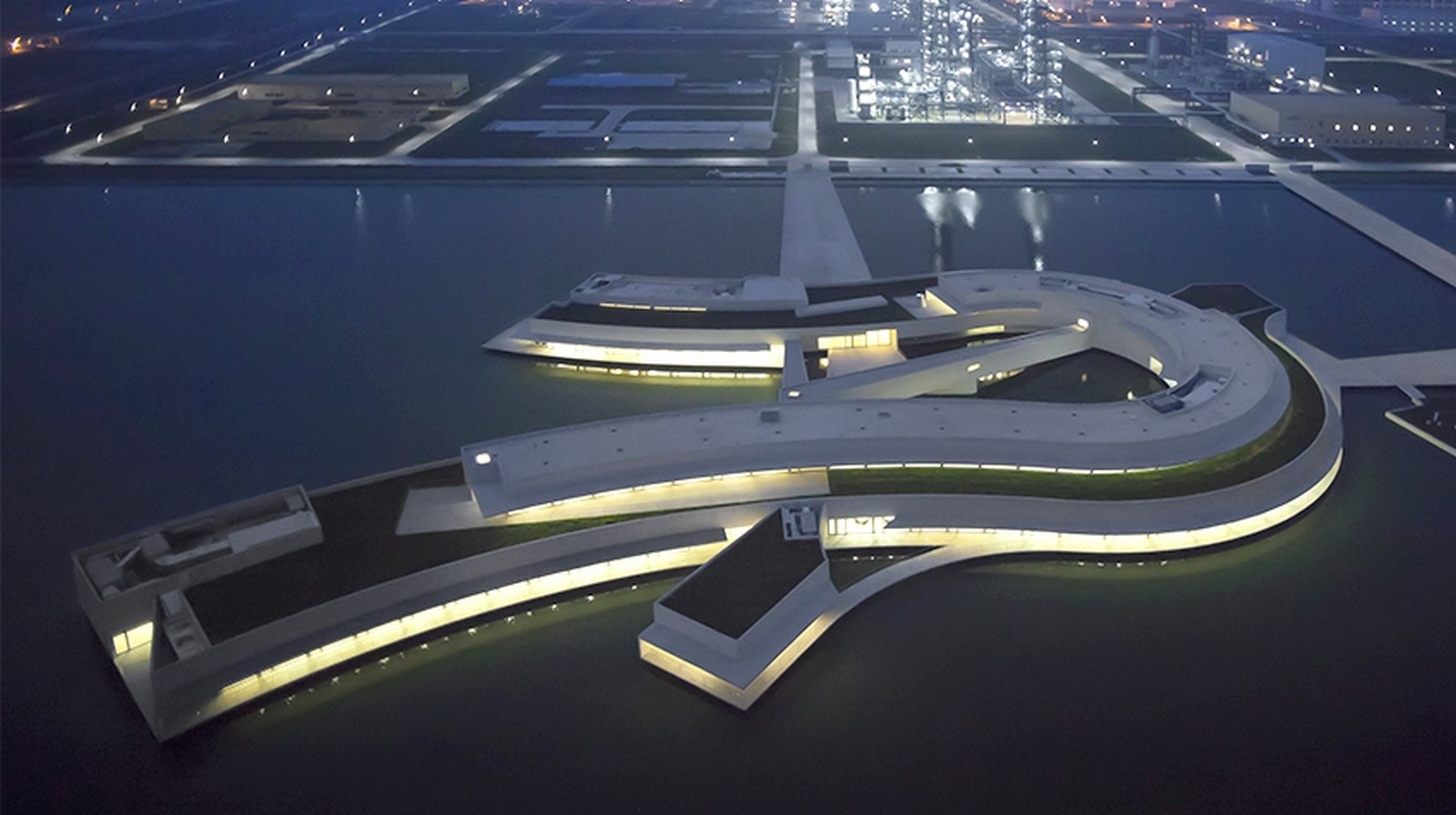 Regionalism Architecture - Alvaro Siza - Sheet3