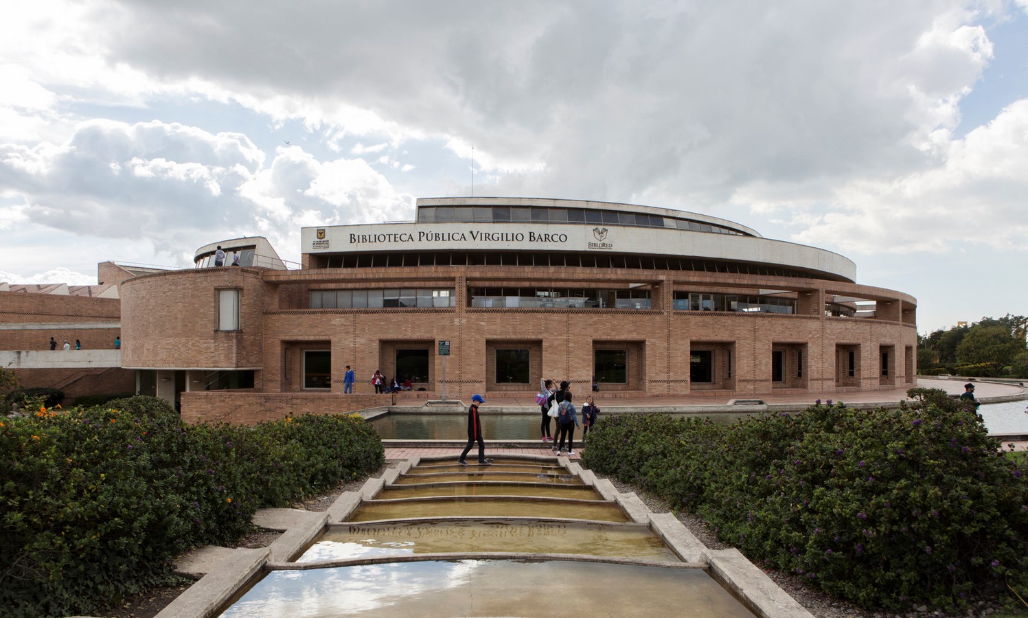 10 Critical regionalist architects around the world