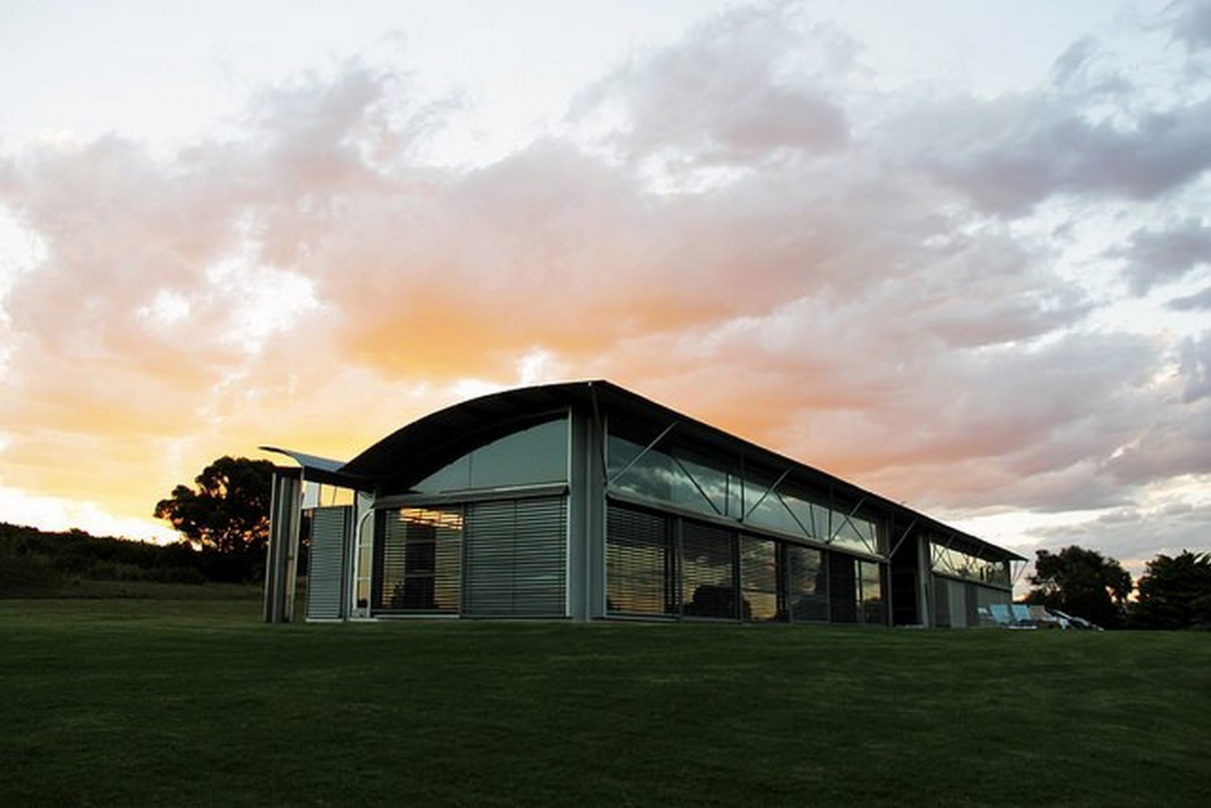 10 Critical regionalist architects around the world