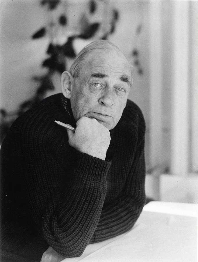 10 Critical regionalist architects around the world