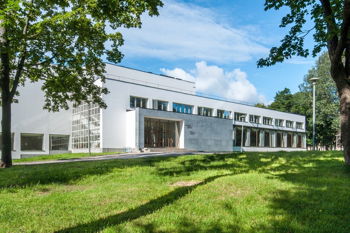 10 Critical regionalist architects around the world
