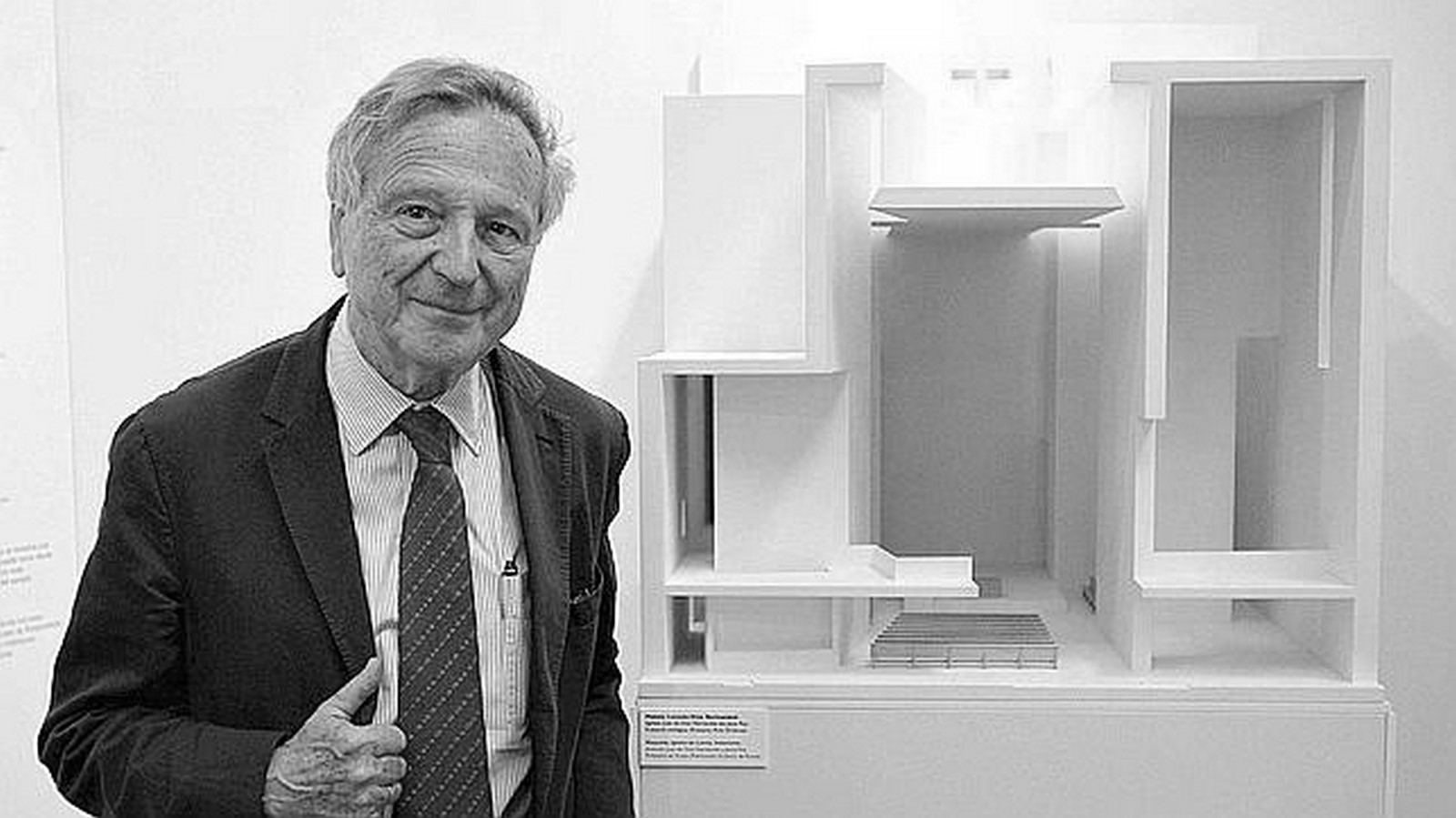 10 Critical regionalist architects around the world