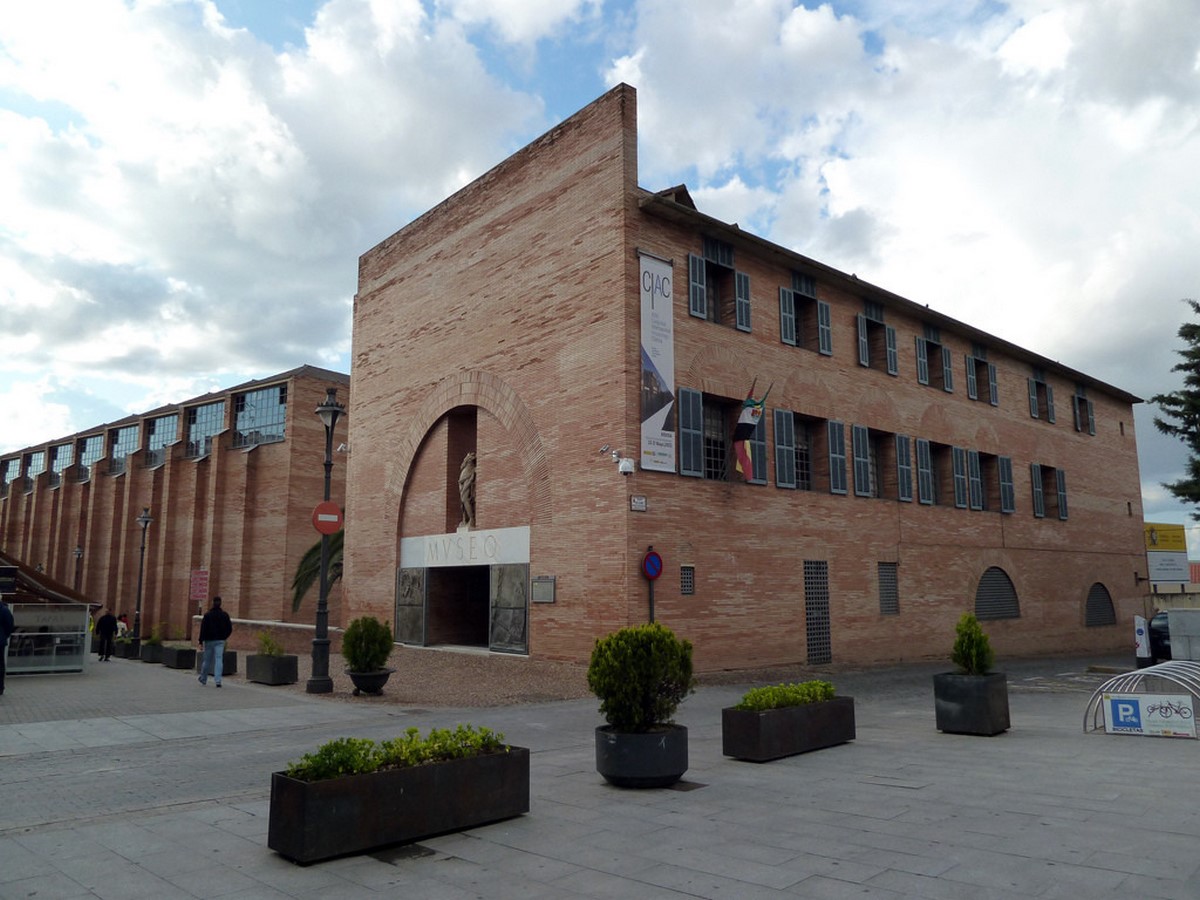 10 Critical regionalist architects around the world