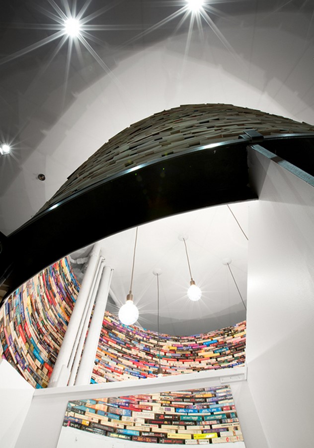 15 Projects by Michael Green Architecture, Canada Sheet12