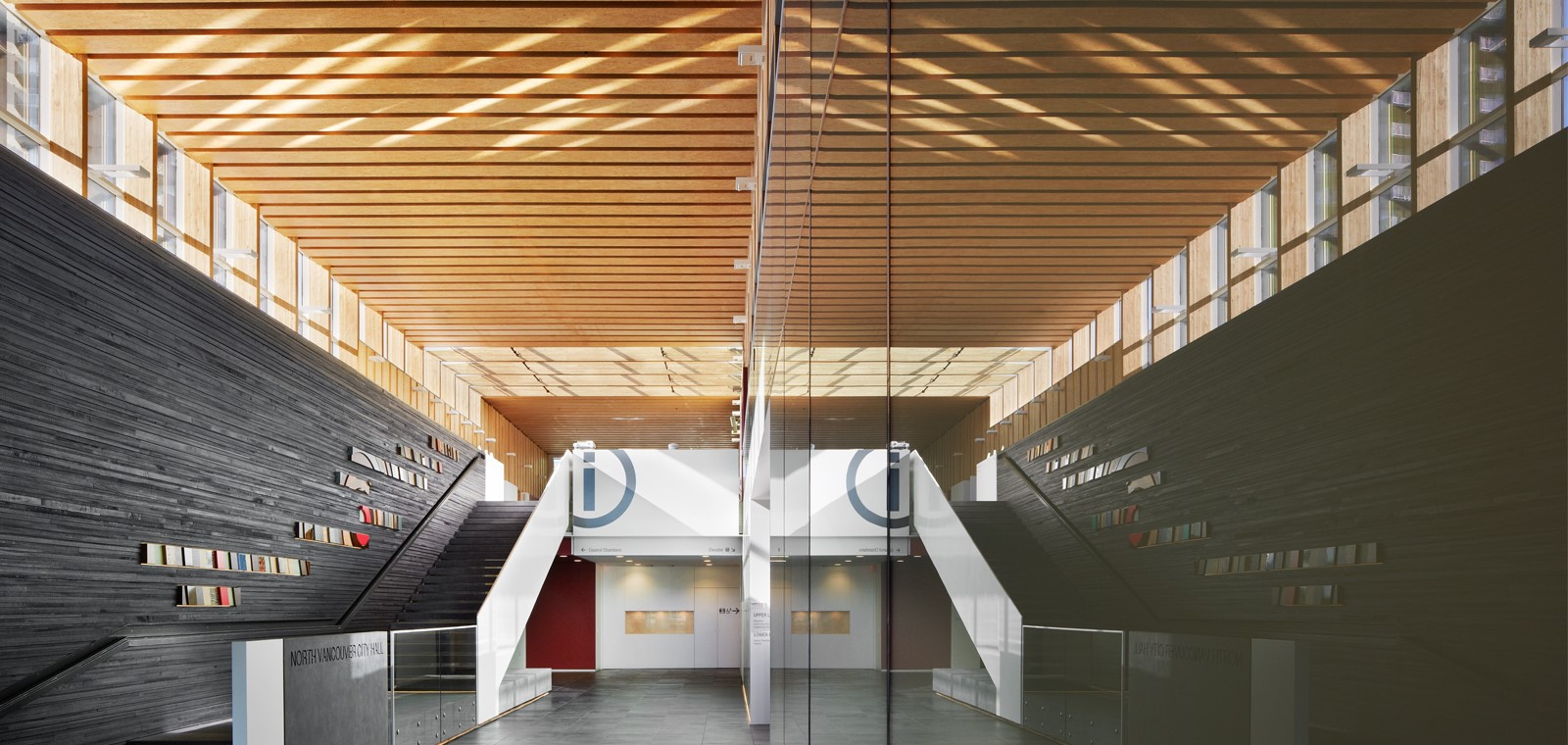 15 Projects by Michael Green Architecture, Canada Sheet29