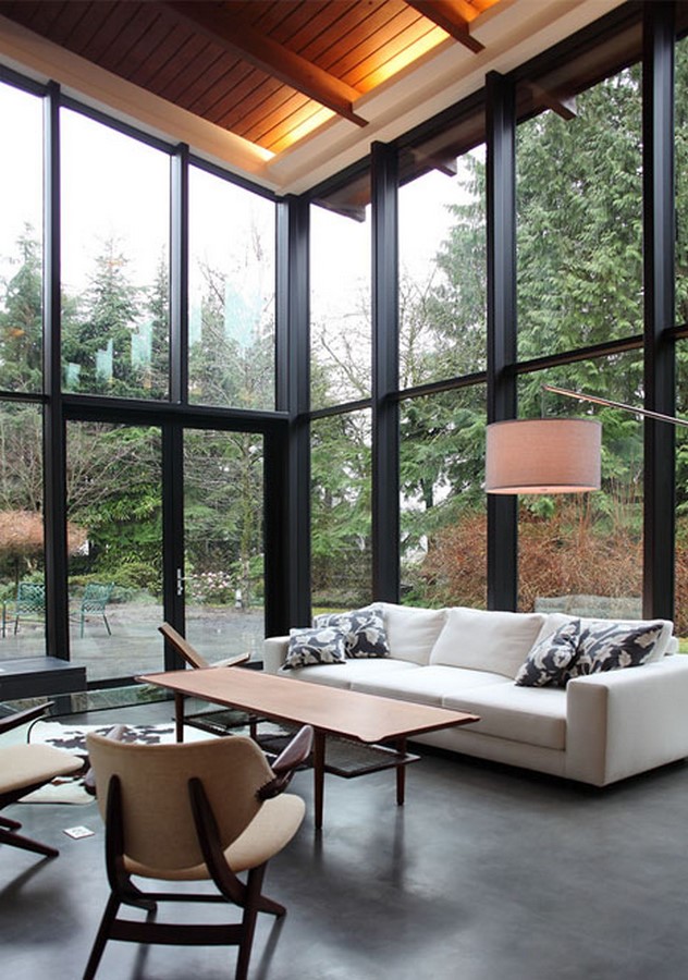 15 Projects by Michael Green Architecture, Canada Sheet39