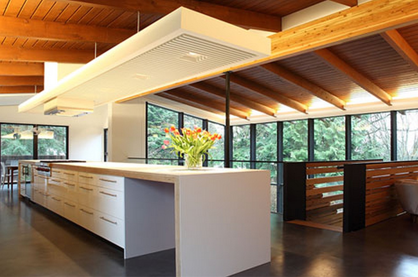 15 Projects by Michael Green Architecture, Canada Sheet40