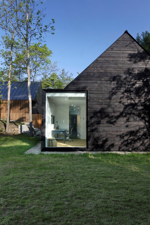 15 Projects by Michael Green Architecture, Canada Sheet43