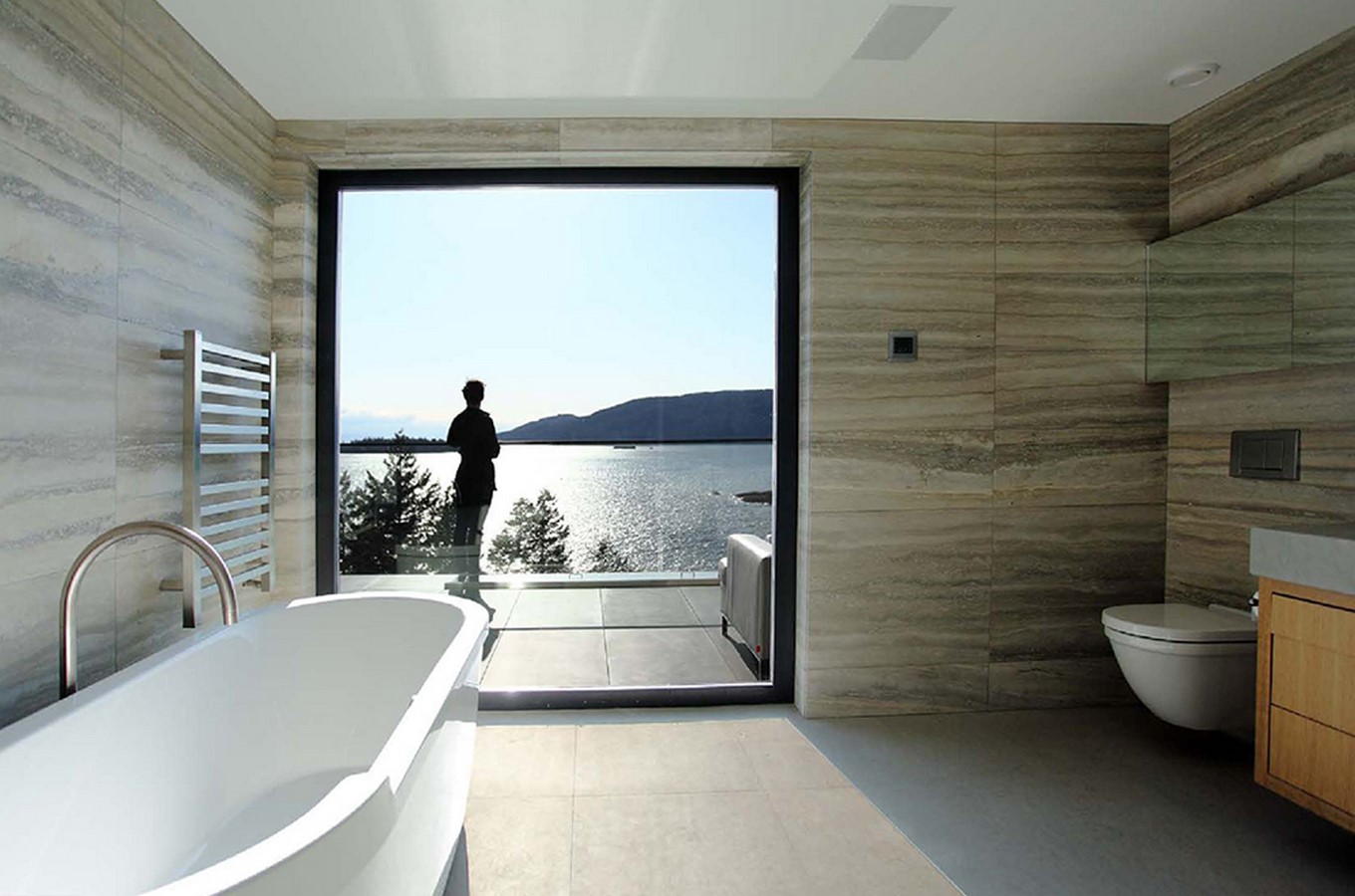 15 Projects by Michael Green Architecture, Canada Sheet45