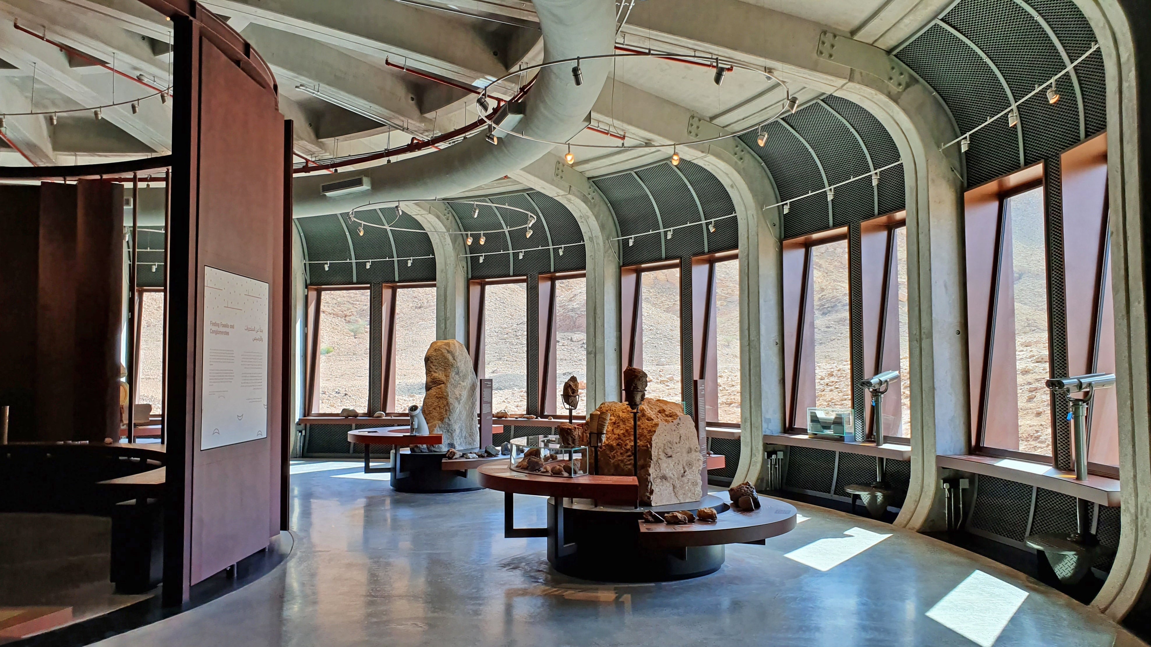 Hopkins Architects- 15 Iconic Projects