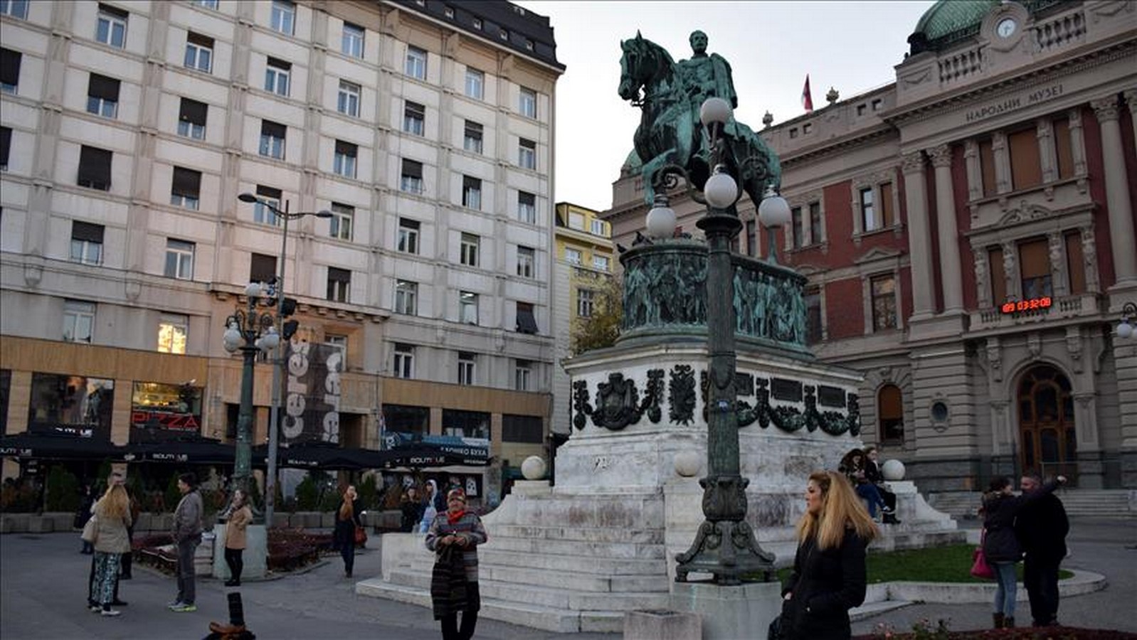 Republic Square -Sheet2