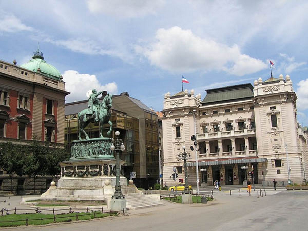 Republic Square -Sheet3