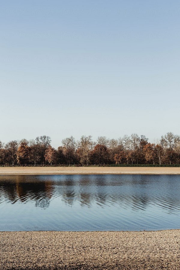 Sava Lake - Sheet3