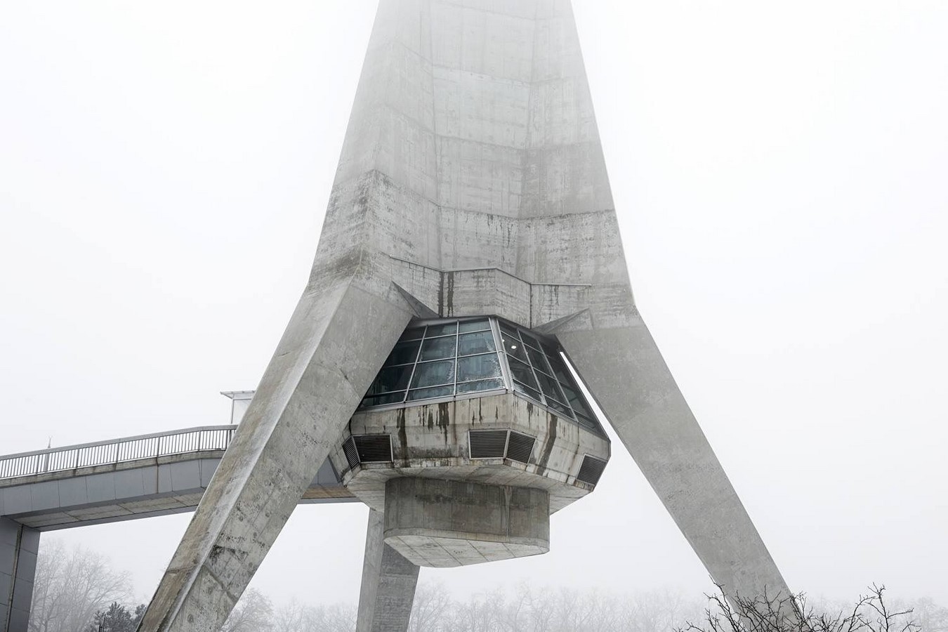 Avala Tower - Sheet3