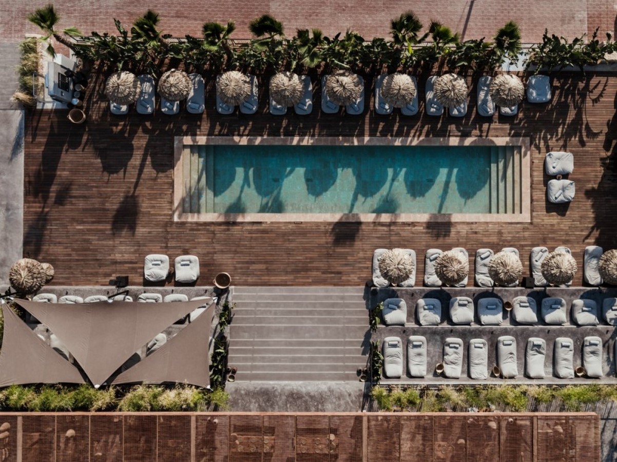 OKU, Ibiza - Sheet2