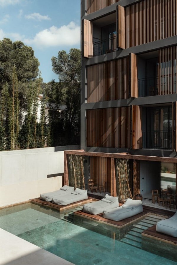 OKU, Ibiza - Sheet3