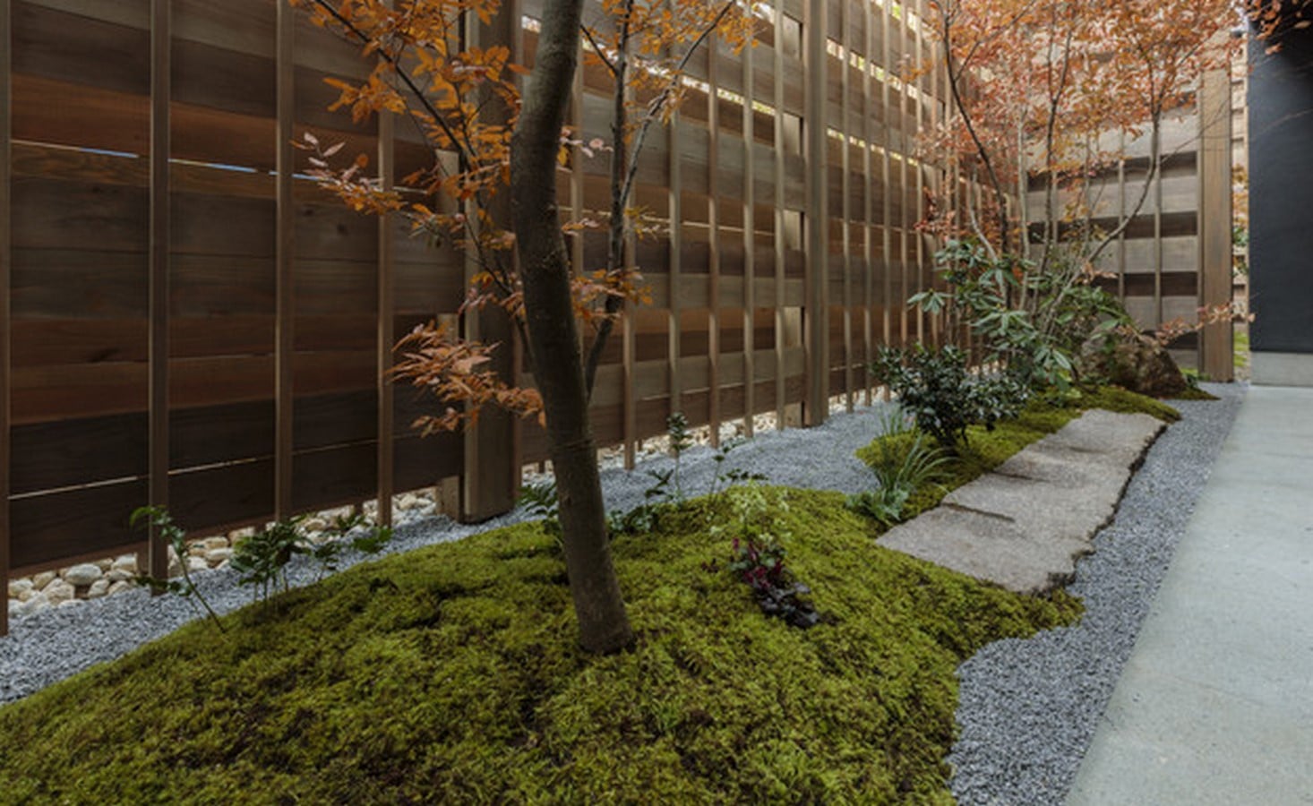 10 upcoming projects in Hotel Industry