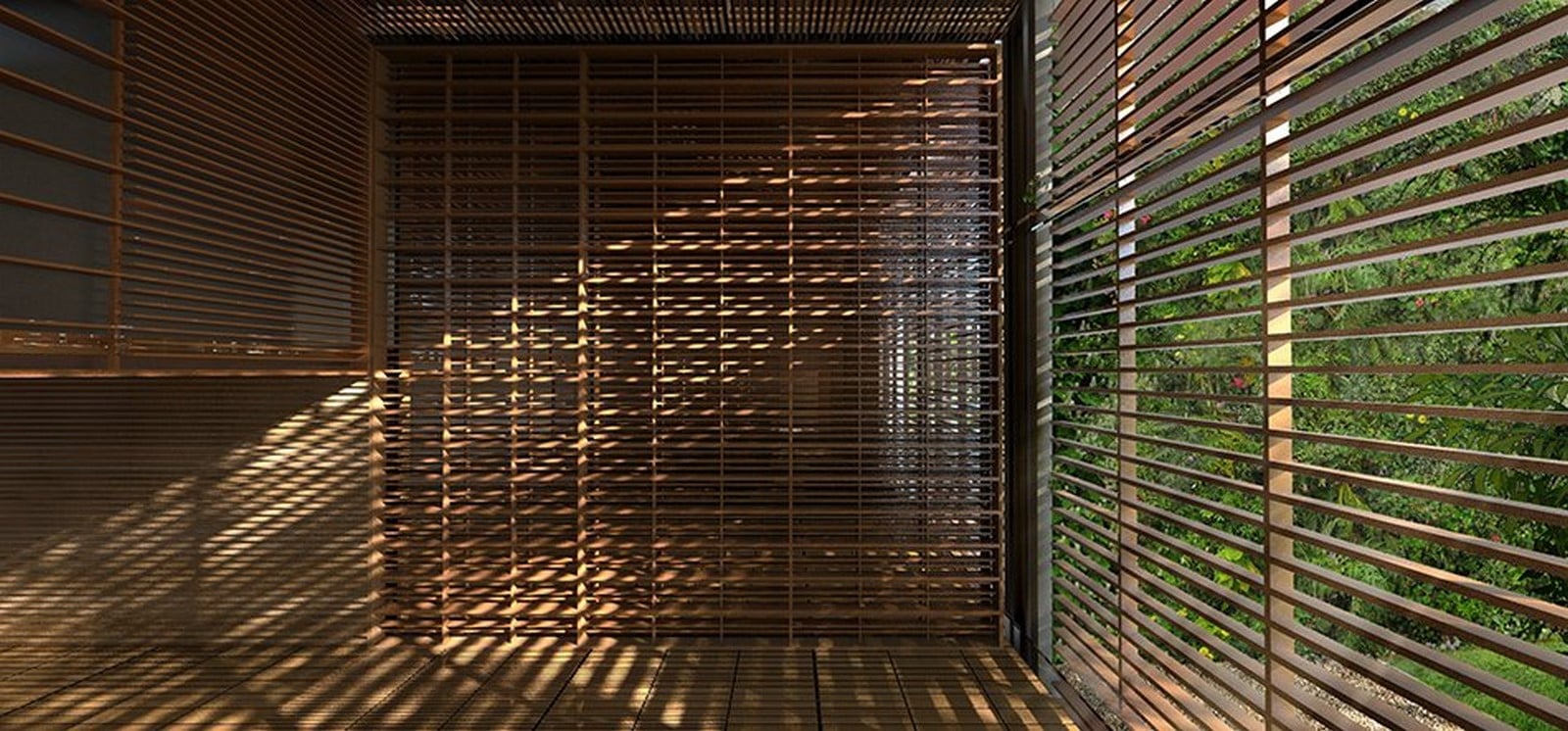 10 upcoming projects in Hotel Industry