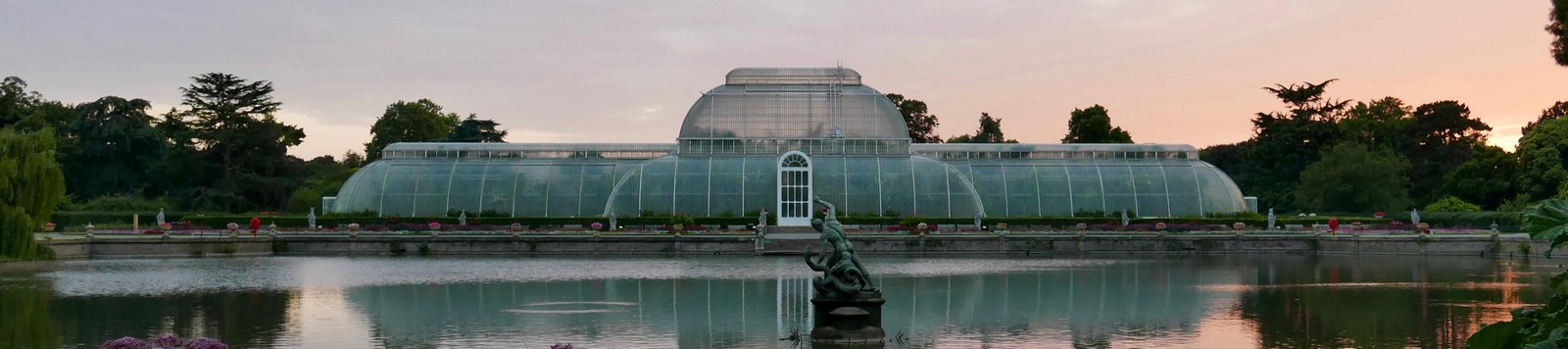Victorian Architecture :15 Famous Victorian Era buildings around the world