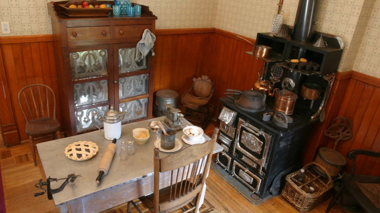 Victorian Architecture :15 Famous Victorian Era buildings around the world