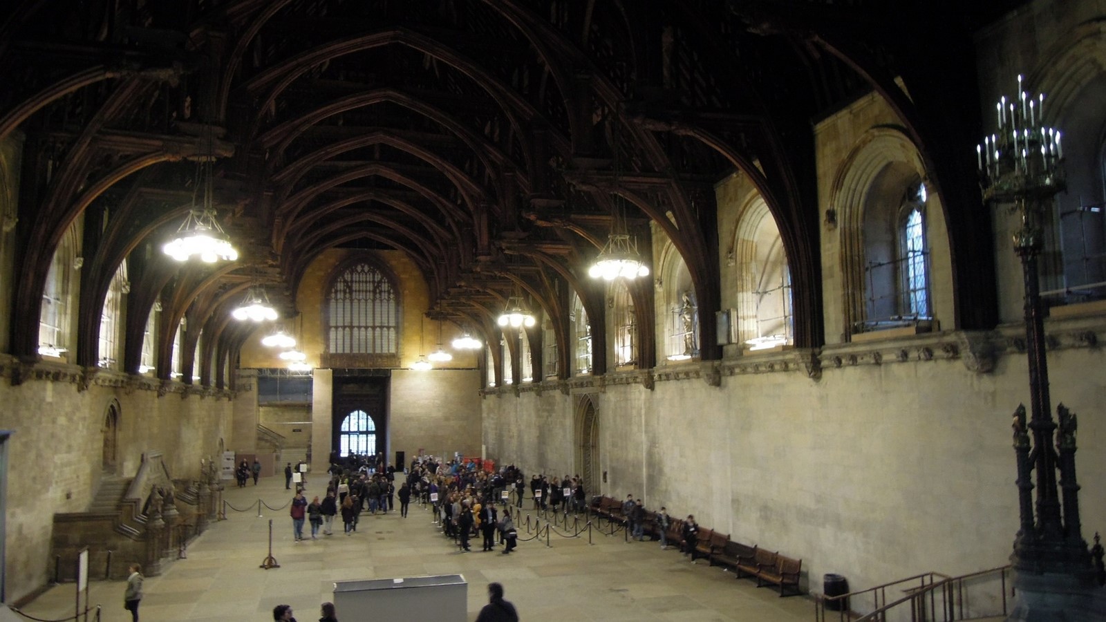 Victorian Architecture :15 Famous Victorian Era buildings around the world