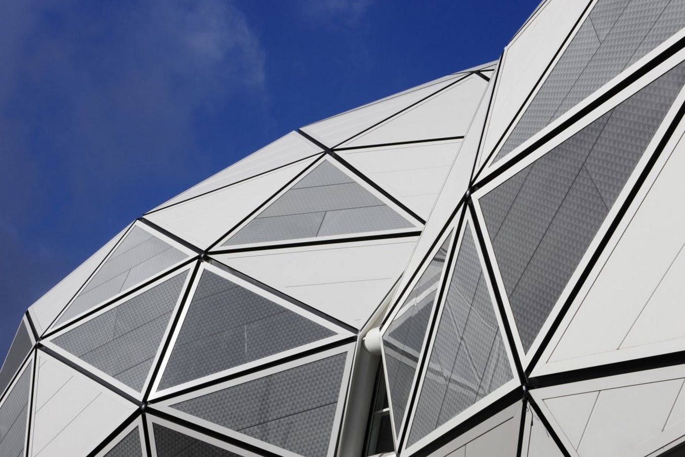 AAMI Park, Melbourne, Australia - Sheet4