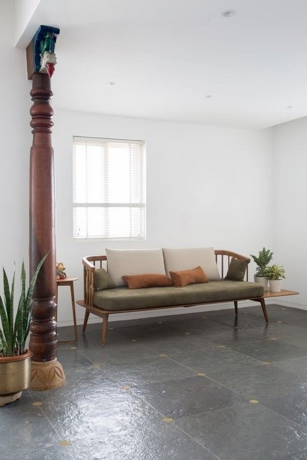 Living Room Ideas - sheet 10