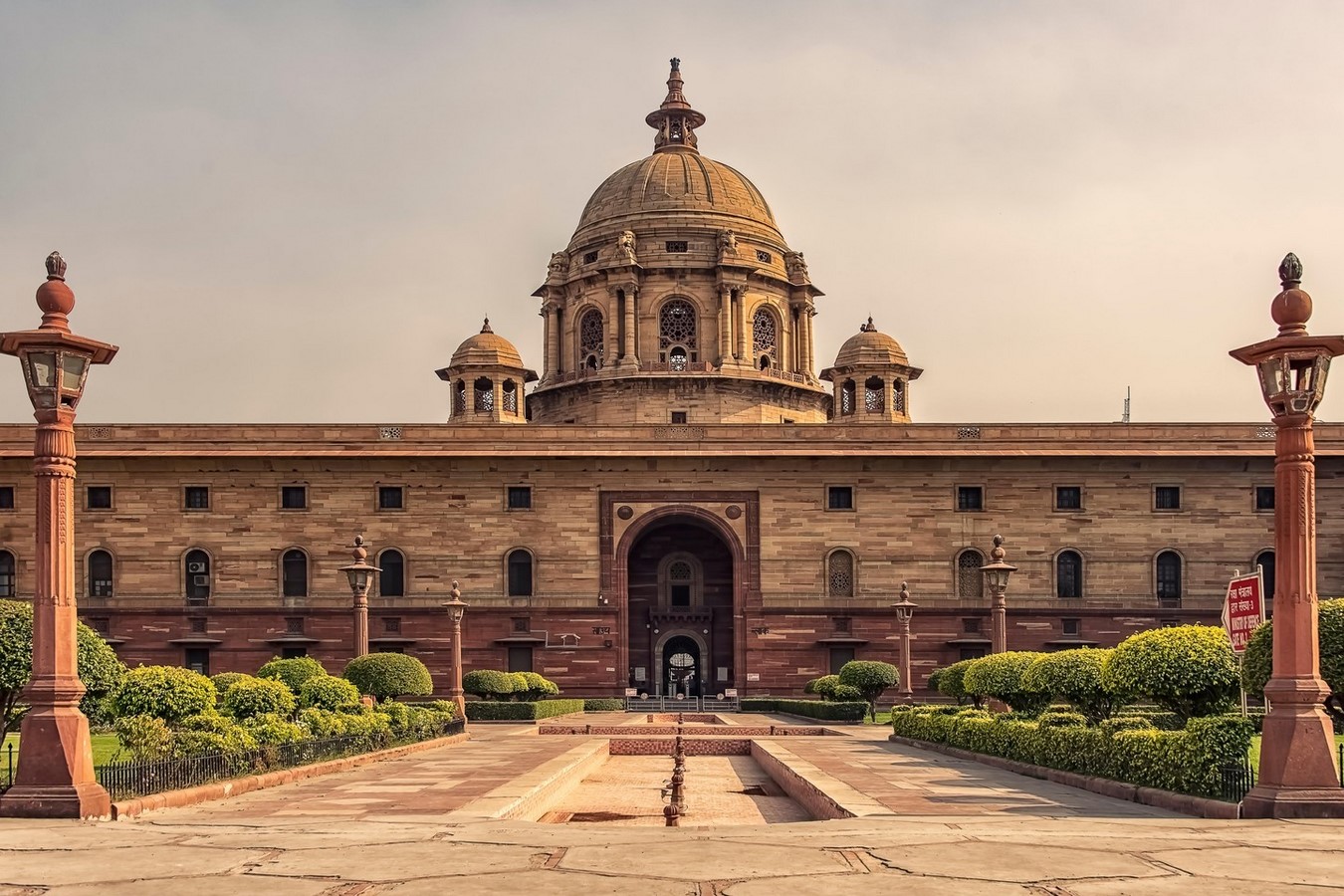 British Colonial Rule in India - Sheet1