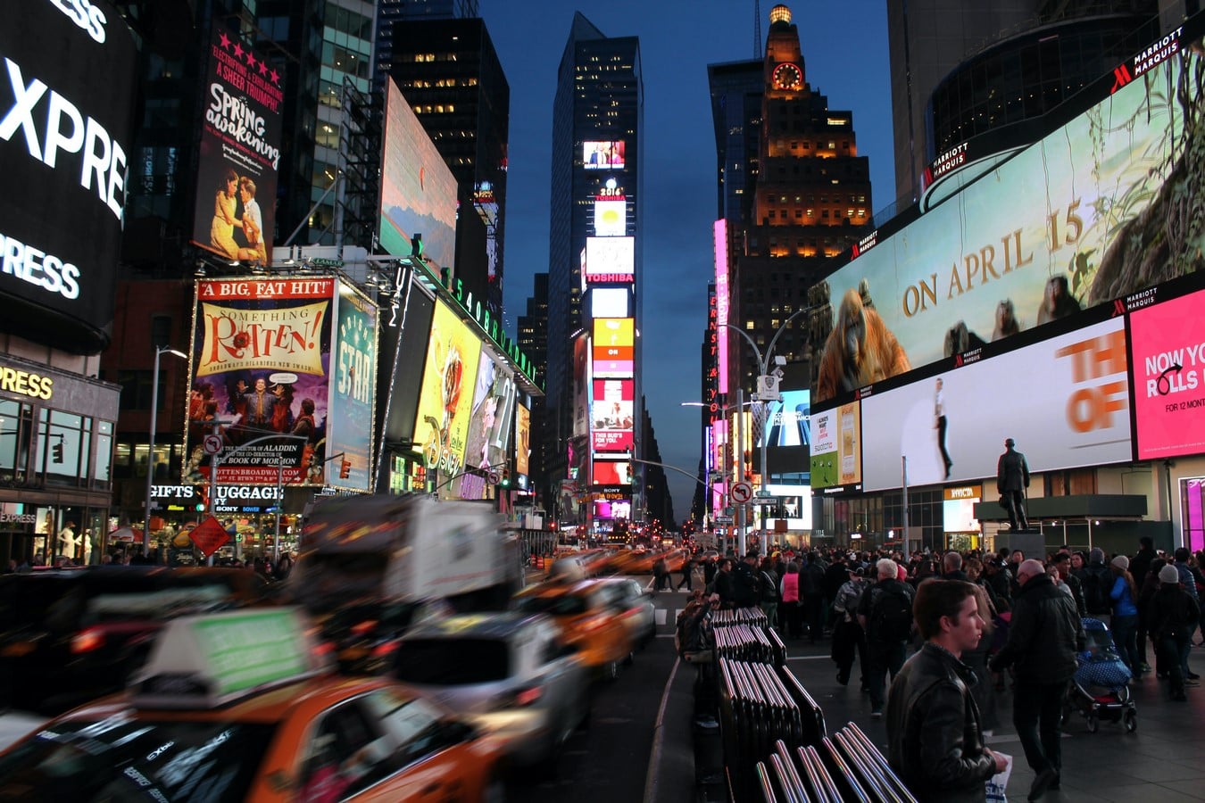 How do Cities Expand by Encroaching on Green Spaces? - Sheet1
