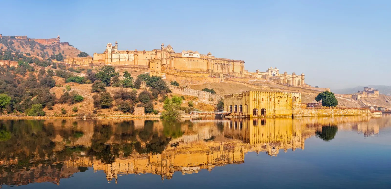 The Architectural Heritage of Rajasthan - Sheet19