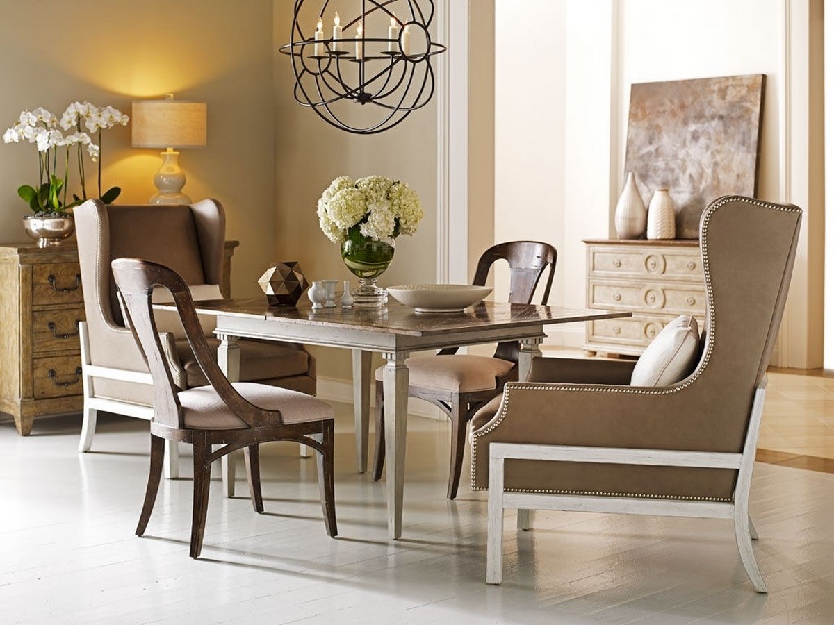 20 Interior Design Trends to look for in 2021 - Sheet1