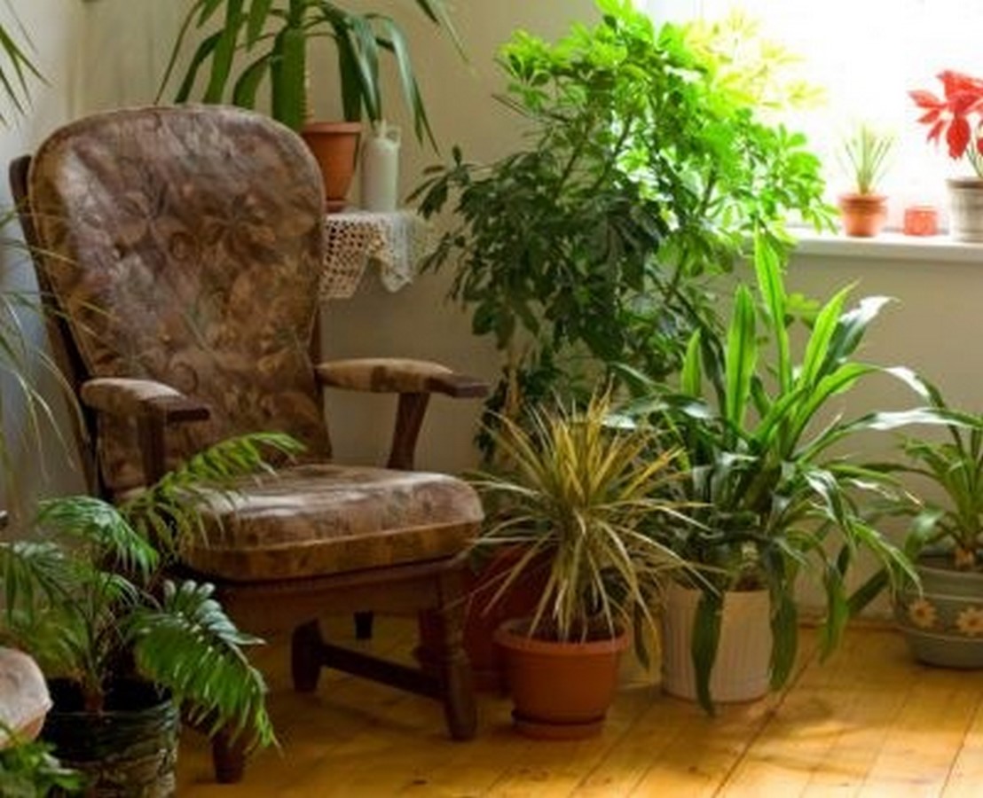 20 Interior Design Trends to look for in 2021 - Sheet11