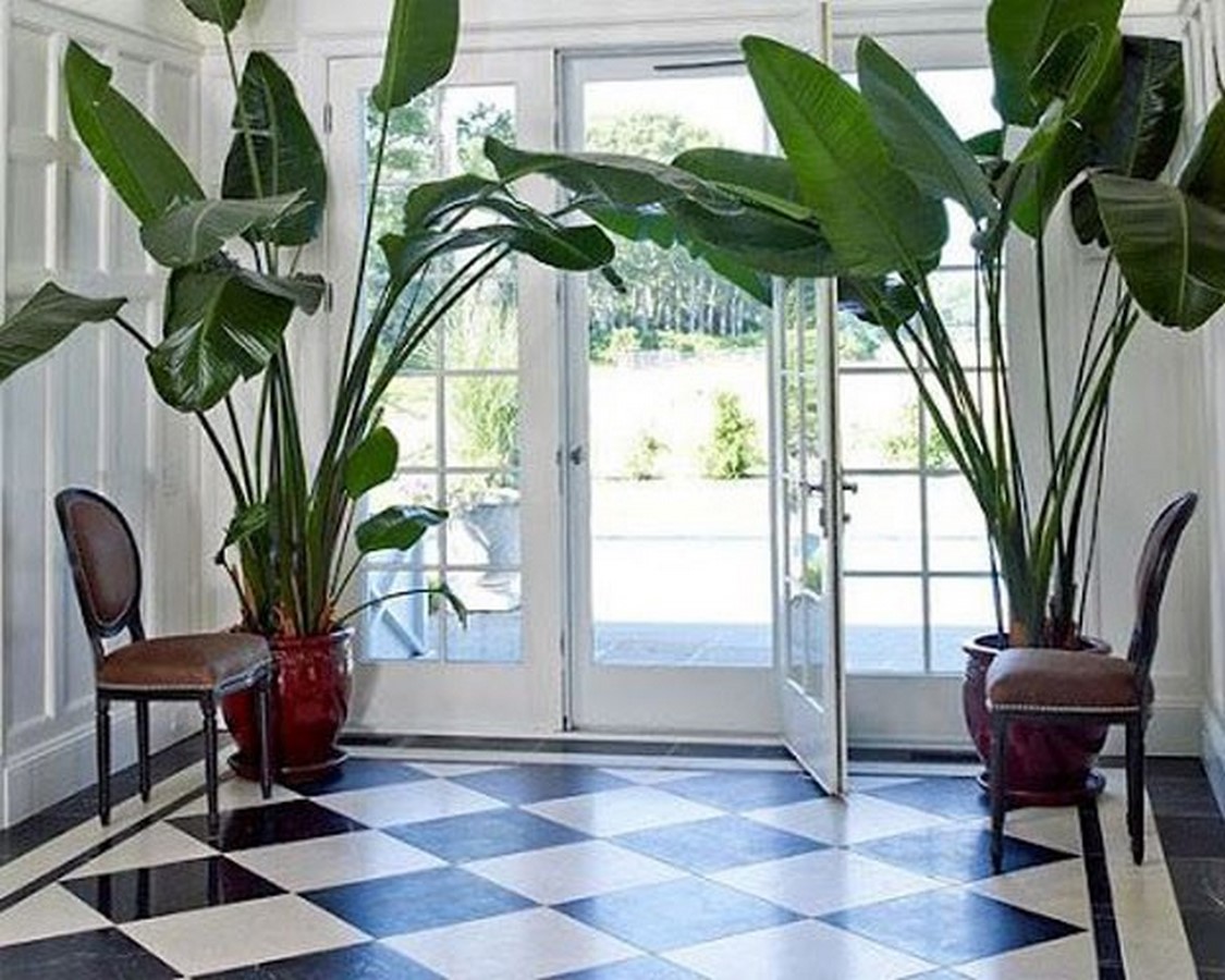 20 Interior Design Trends to look for in 2021 - Sheet3