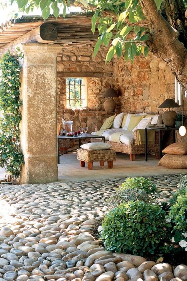 20 Interior Design Trends to look for in 2021 - Sheet17