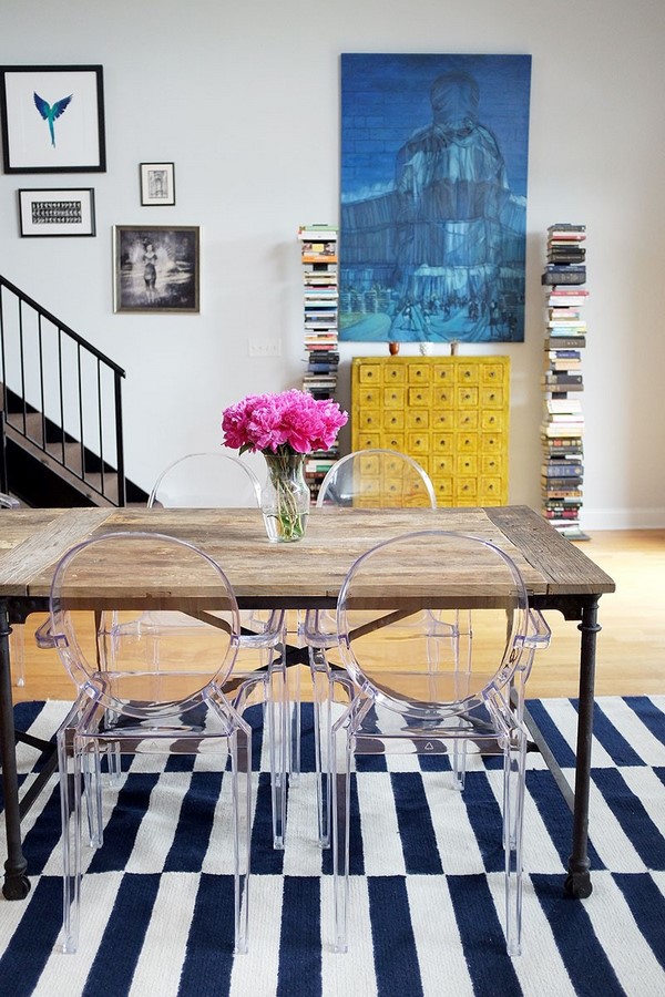 20 Interior Design Trends to look for in 2021 - Sheet18
