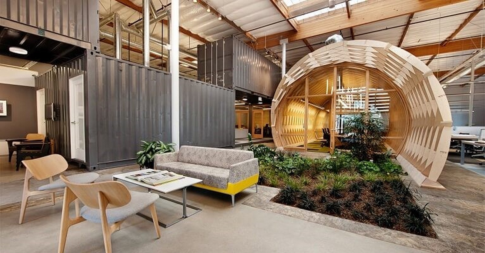 20 Interior Design Trends to look for in 2021 - Sheet20