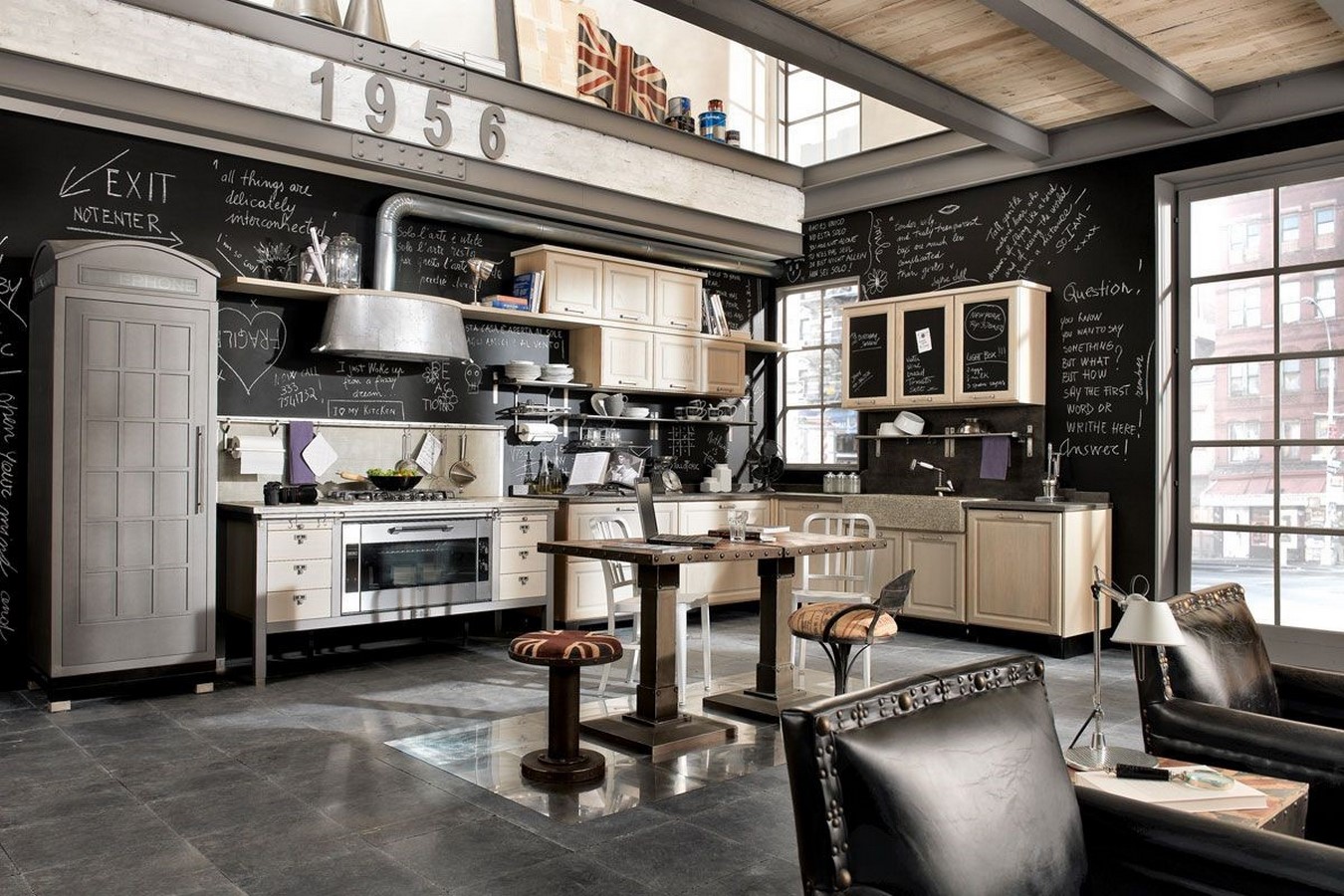 20 Interior Design Trends to look for in 2021 - Sheet3