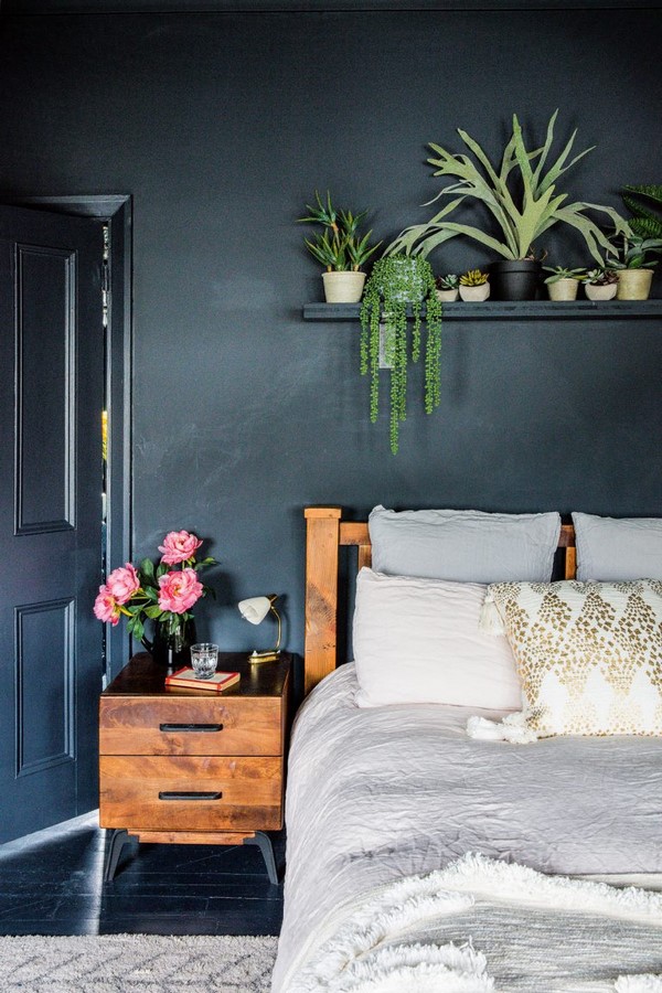 20 Interior Design Trends to look for in 2021 - Sheet7